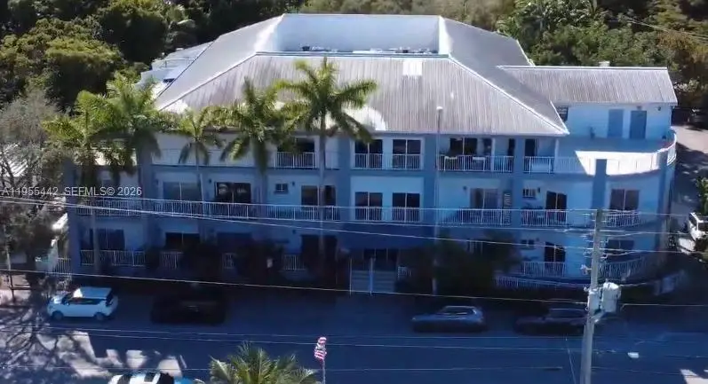 2734 Bird Ave #101, Miami, FL 33133 - Image #1