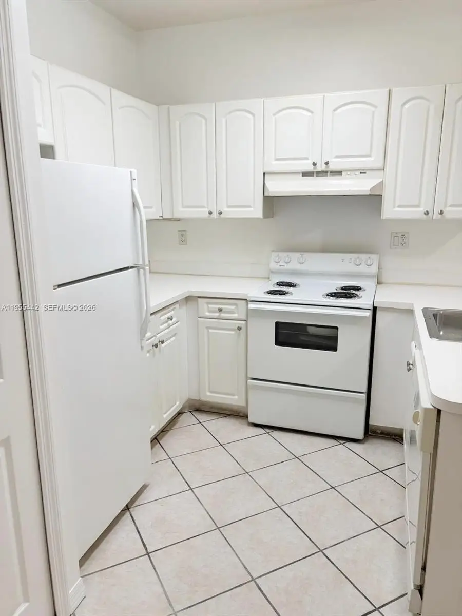 2734 Bird Ave #101, Miami, FL 33133 - Image #2