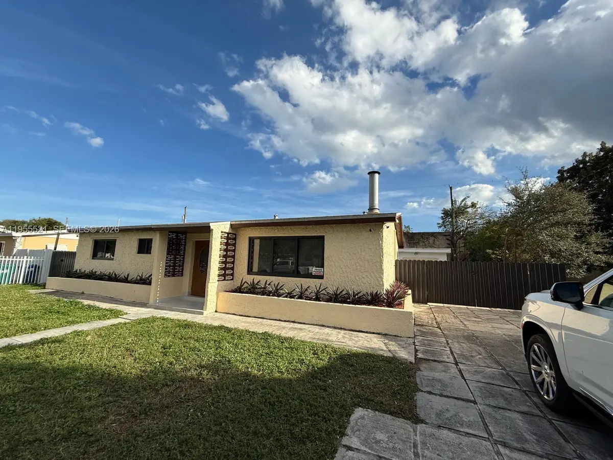 1270 North Dr, Miami, FL 33179 - Image #1