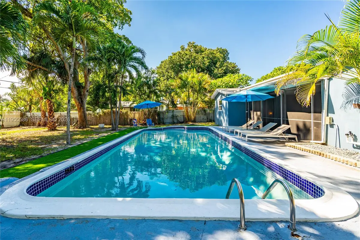 80 NW 40th St, Oakland Park, FL 33309 - Image #1