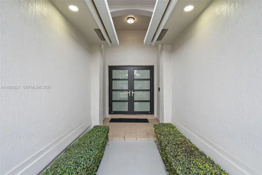 29732 SW 164th Ct, Homestead, FL 33033 - #2