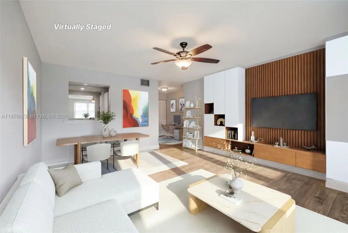 2641 Gately Dr W #902, West Palm Beach, FL 33415 - Image #1