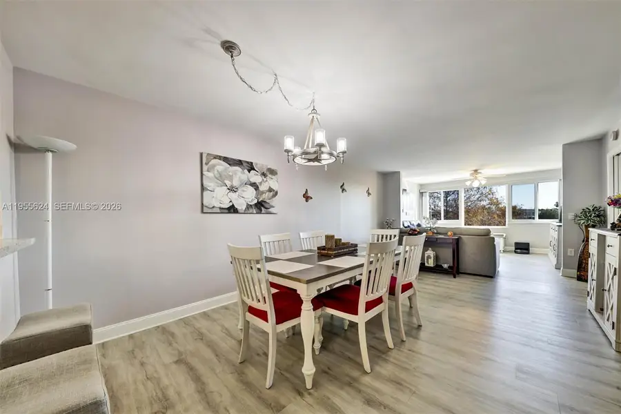 7448 N Devon Dr #305, Tamarac, FL 33321 - Image #2