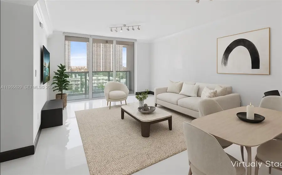 31 SE 5th St #1803, Miami, FL 33131 - Image #2