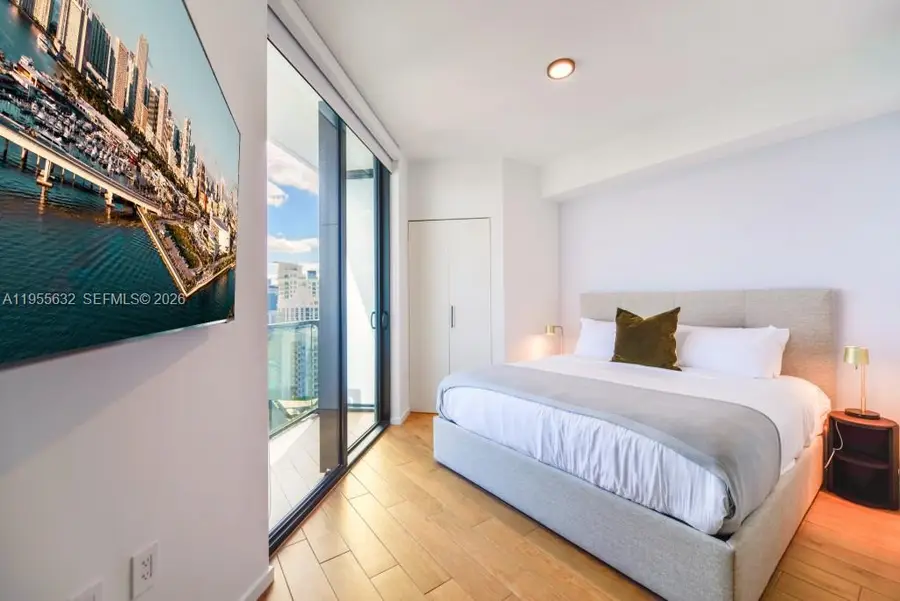 398 NE 5th St #2314, Miami, FL 33132 - Image #3