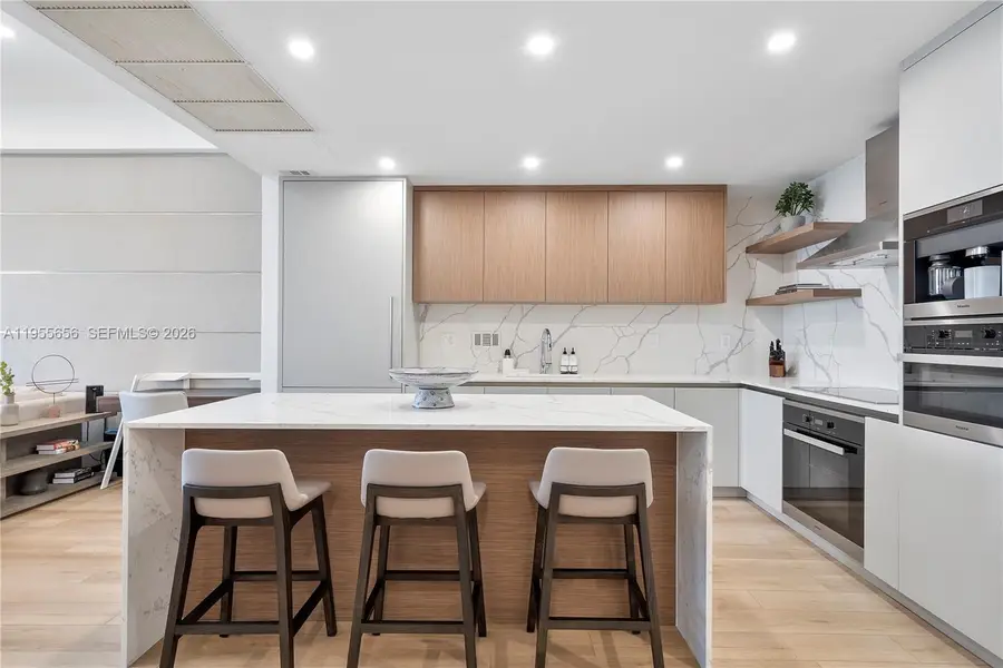 2301 Collins Ave #1633, Miami Beach, FL 33139 - Image #2