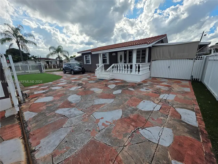 3600 E 5th Ave, Hialeah, FL 33013 - Image #2