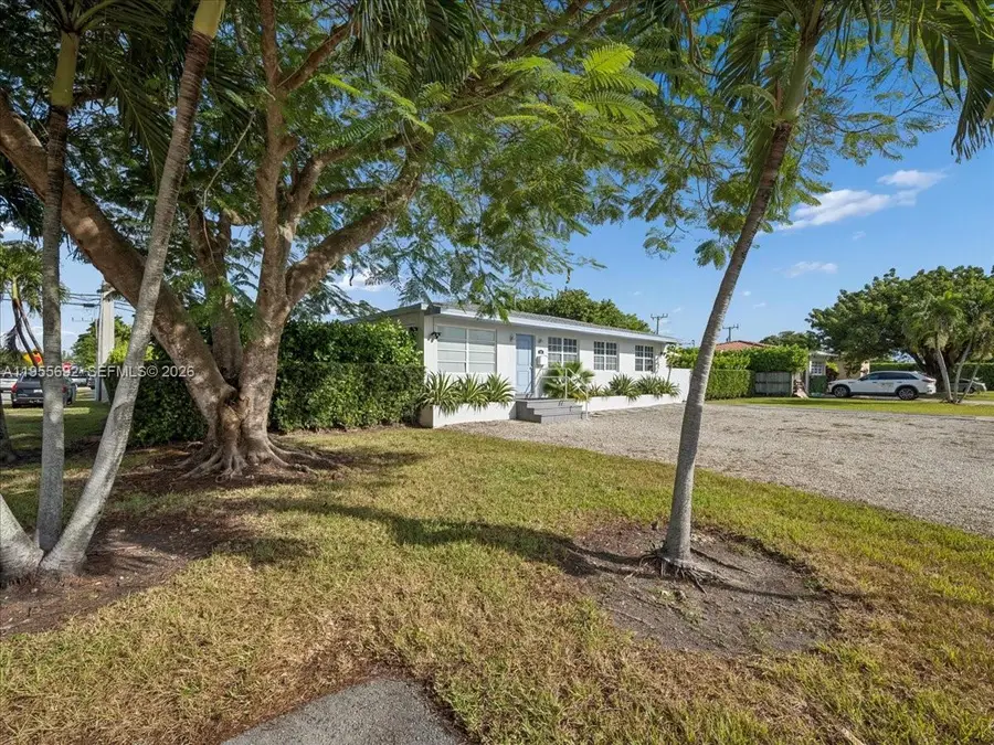 6891 SW 26th Ter, Miami, FL 33155 - #3