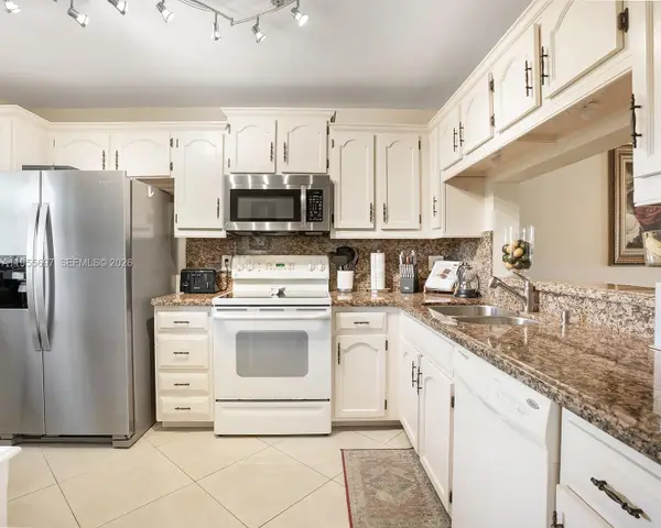 3591 Environ Blvd #A404, Lauderhill, FL 33319