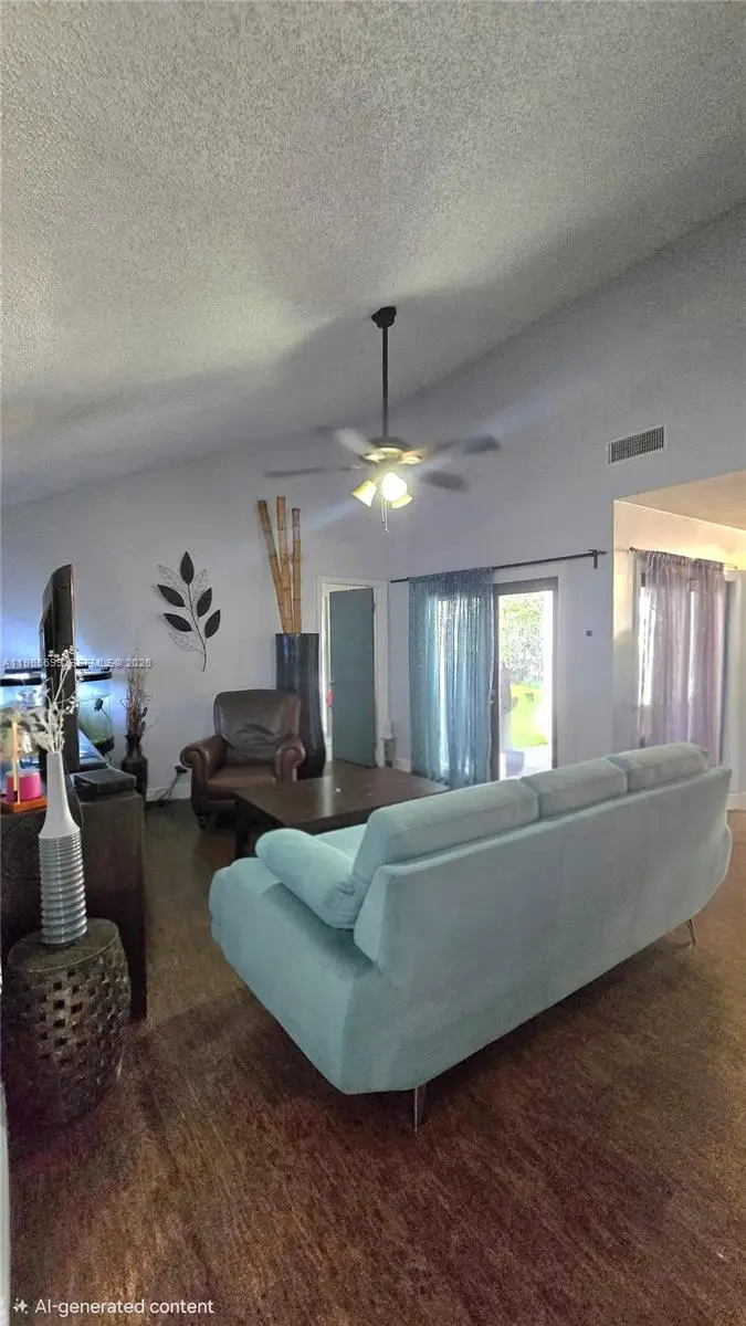 4105 Clearview Ter, West Palm Beach, FL 33417 - Image #2