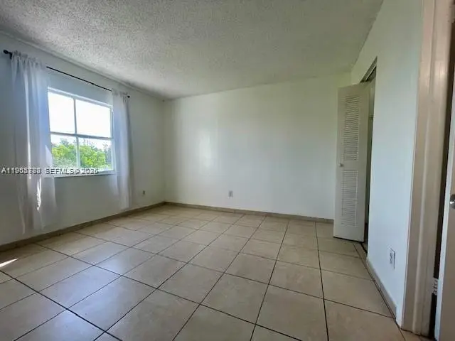 8260 SW 210th St #311, Cutler Bay, FL 33189 - Image #2