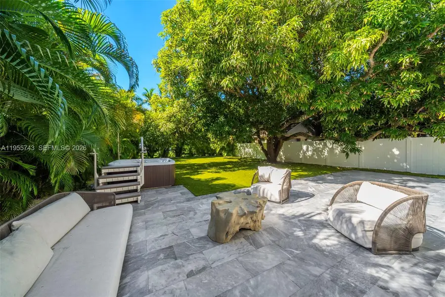 3166 Royal Palm Ave, Miami Beach, FL 33140 - Image #3