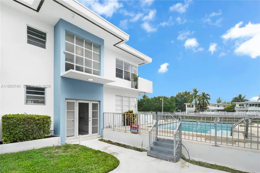 200 S Shore Dr #12, Miami Beach, FL 33141 - Image #2