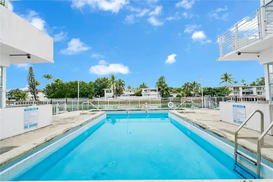 200 S Shore Dr #12, Miami Beach, FL 33141 - Image #3