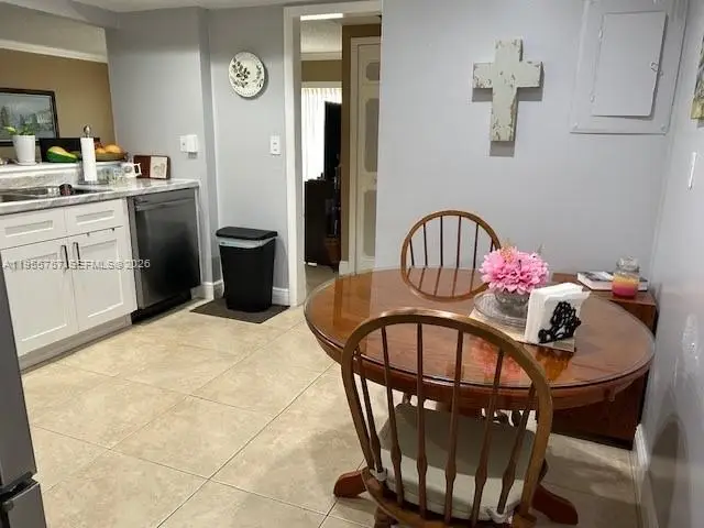 14203 SW 66th St #406, Miami, FL 33183 - #3