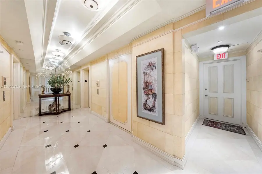 17875 Collins Ave #4103, Sunny Isles Beach, FL 33160 - Image #3