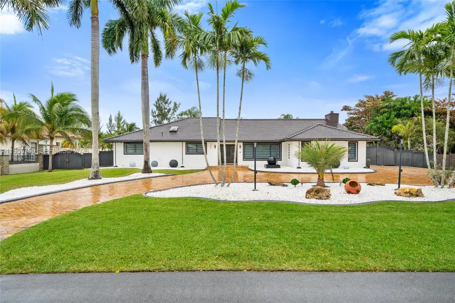 3601 SW 141st Ave, Miramar, FL 33027 - Image #2