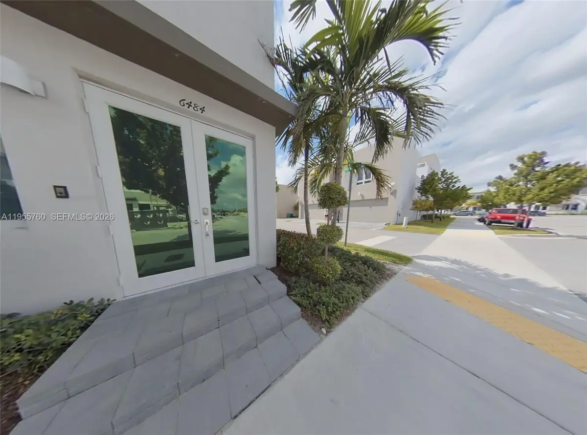 6484 NW 103rd Place #6484, Doral, FL 33178 - Image #1