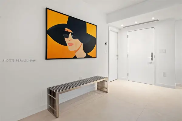 10205 Collins Ave #1203, Bal Harbour, FL 33154