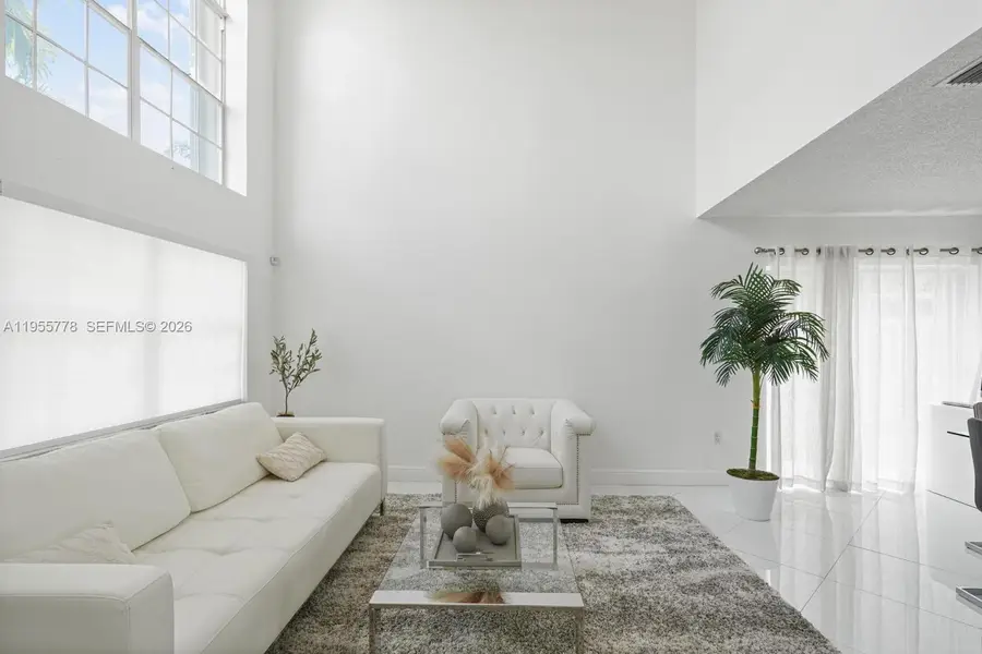 1421 NW 129th Ave, Sunrise, FL 33323 - Image #3