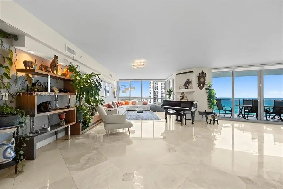 3101 S Ocean Dr #3003, Hollywood, FL 33019 - #3