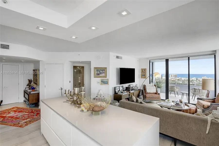 1330 West Avenue #2414, Miami Beach, FL 33139 - Image #3