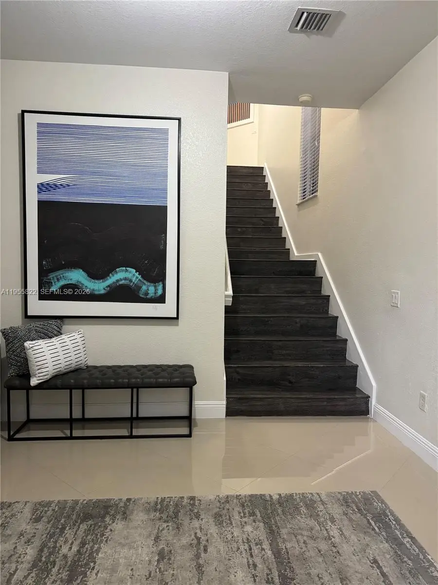 1547 Passion Vine Cir #5-3, Weston, FL 33326 - Image #2