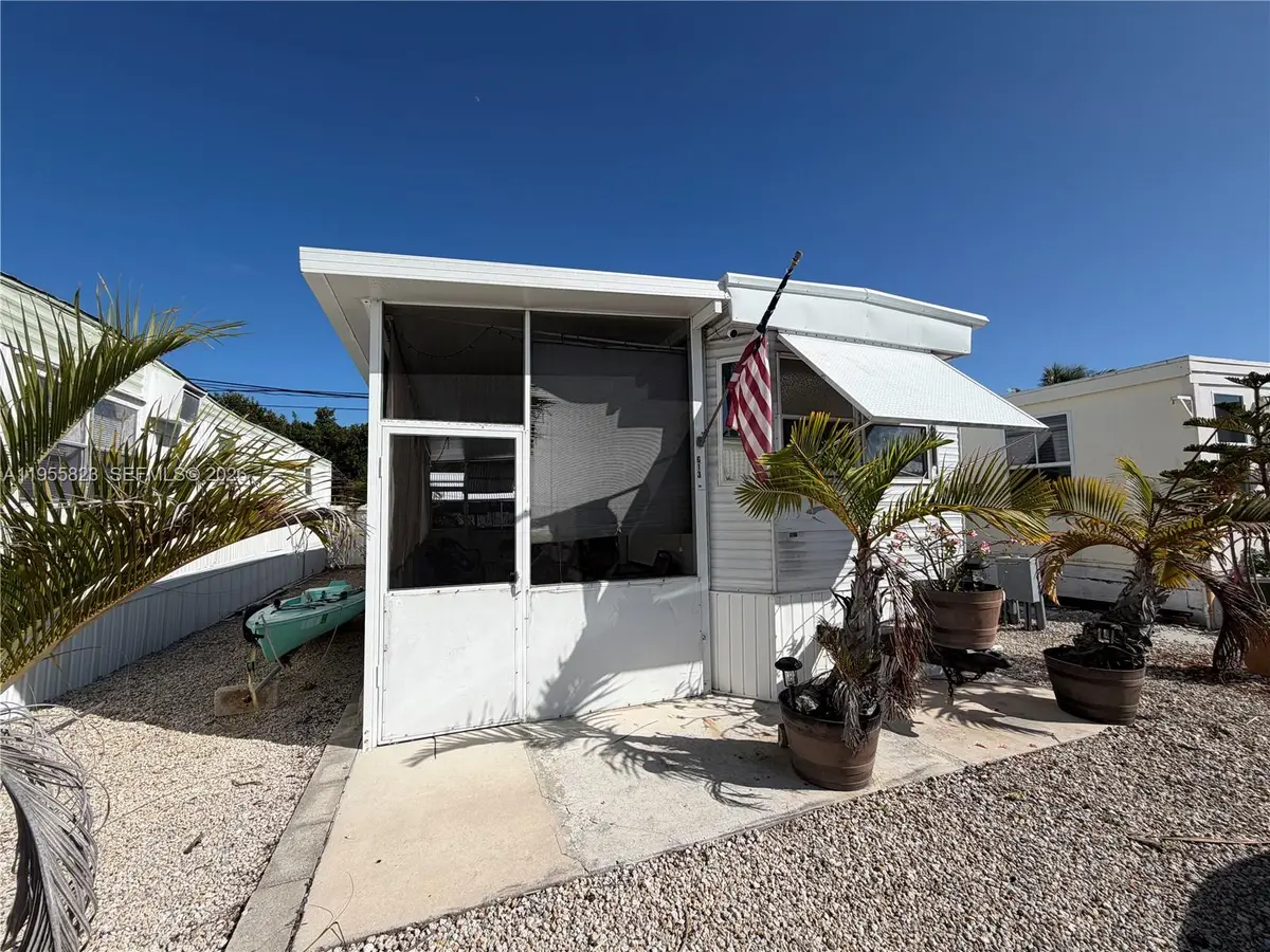 1361 Overseas Hwy G13, Marathon, FL 33050 - #1