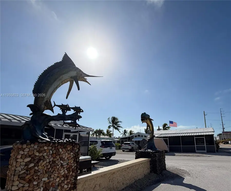 1361 Overseas Hwy G13, Marathon, FL 33050 - #2