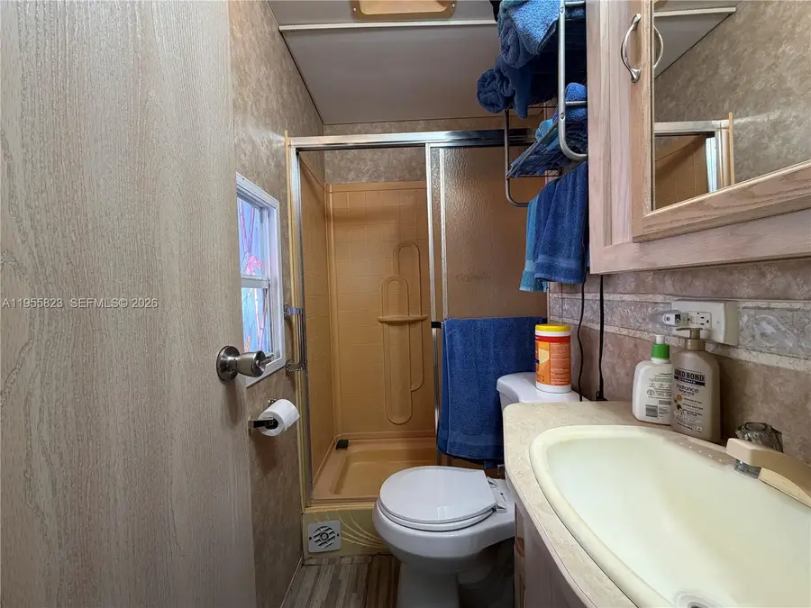 1361 Overseas Hwy G13, Marathon, FL 33050 - #3