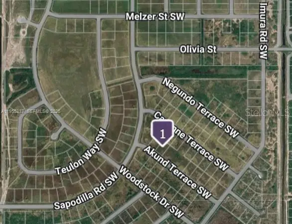 985 Akund Ter Sw, Palm Bay, FL 32908 - #3