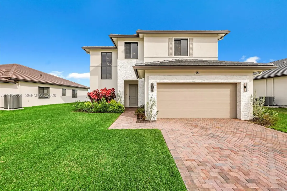 5074 Penella Ave, Avenue Maria, FL 34142 - #1