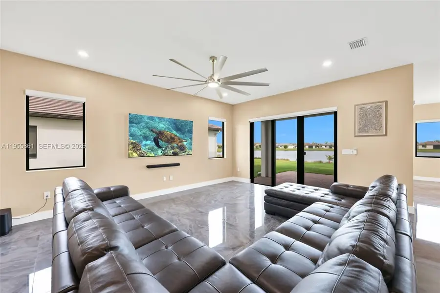 5074 Penella Ave, Avenue Maria, FL 34142 - #2