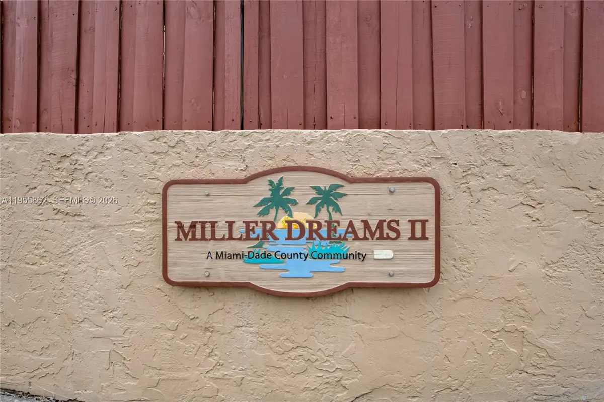 5914 SW 133rd Ct, Miami, FL 33183 - #1