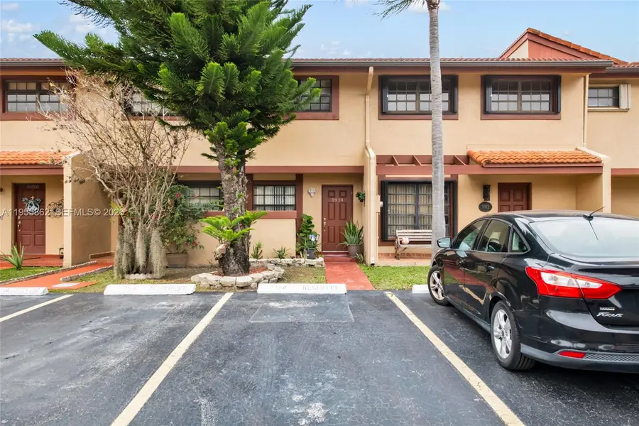 5914 SW 133rd Ct, Miami, FL 33183 - #3