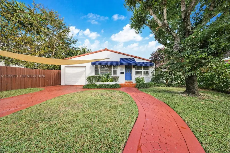 717 NE 73rd St, Miami, FL 33138 - Image #2