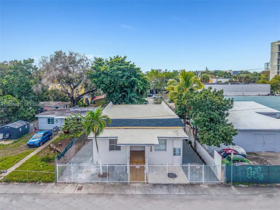 1648 NW 33rd St, Miami, FL 33142 - Image #3