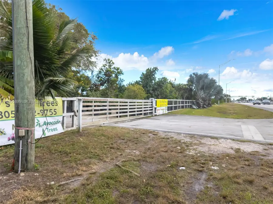 18955 SW Krome Aka Sw 177th Ave, Miami, FL 33187 - #3