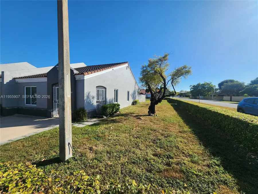 8391 SW 148th Ave, Miami, FL 33193 - Image #2