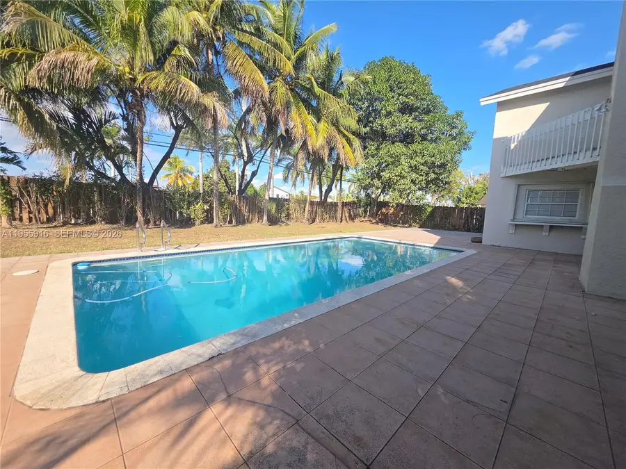 13505 SW 104th Ter, Miami, FL 33186 - #2