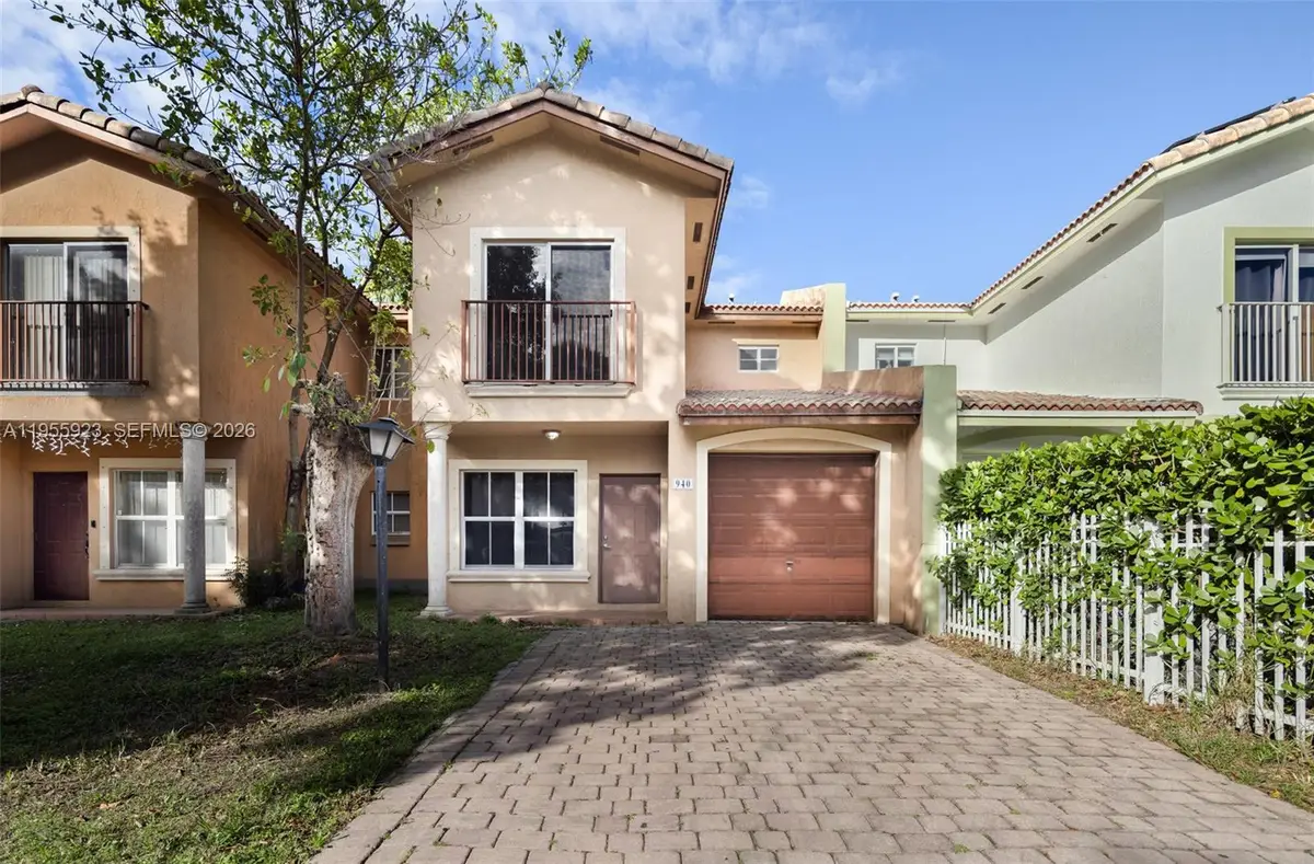 940 SW 6th Ave, Florida City, FL 33034 - Image #1