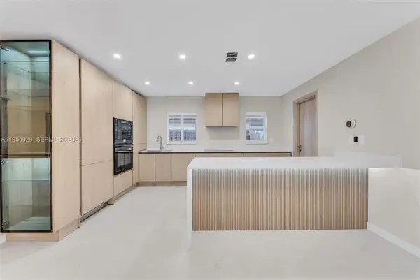 5419 NE 22nd Ave, Fort Lauderdale, FL 33308