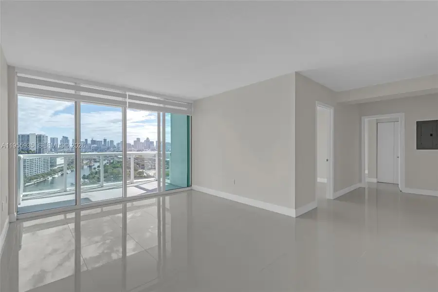 1861 NW S River Dr #2209, Miami, FL 33125 - Image #2
