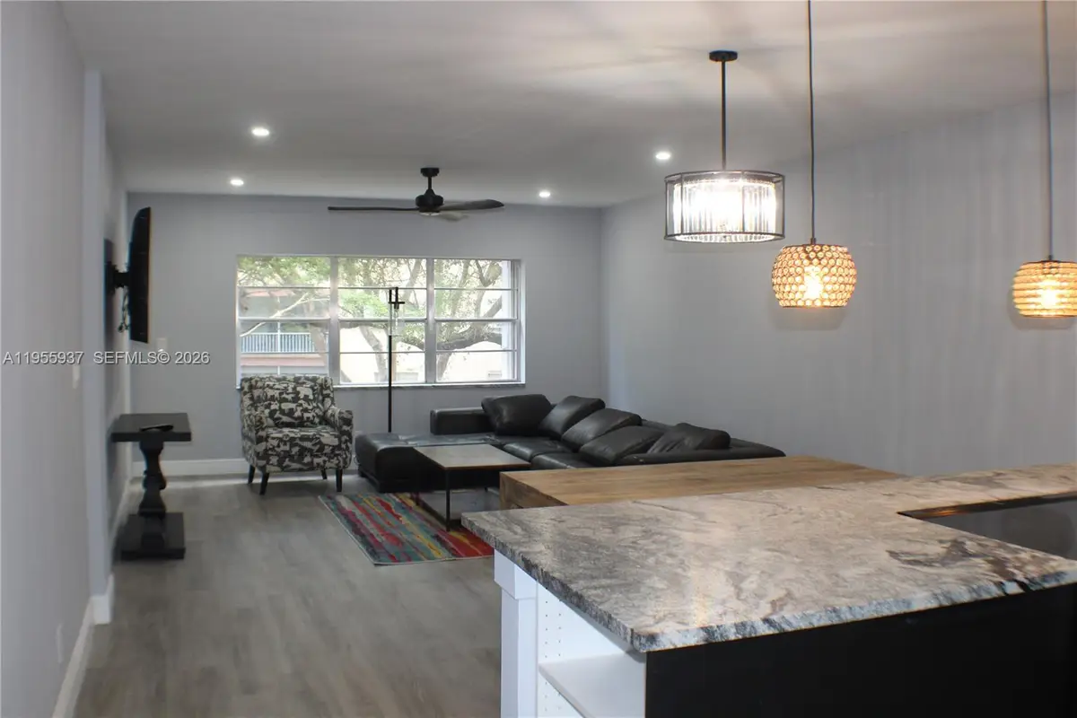 6731 Cypress Rd #205, Plantation, FL 33317 - #1