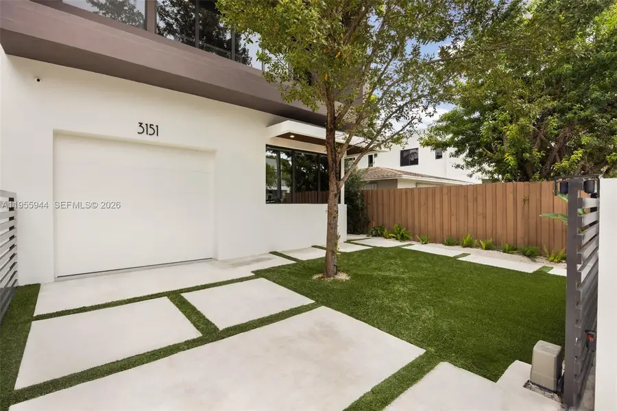 3151 Hibiscus St #3151, Miami, FL 33133 - Image #2