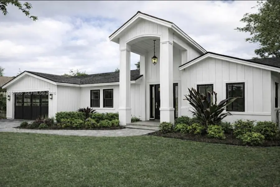 11031 SW 141st Ave, Miami, FL 33186 - Image #2