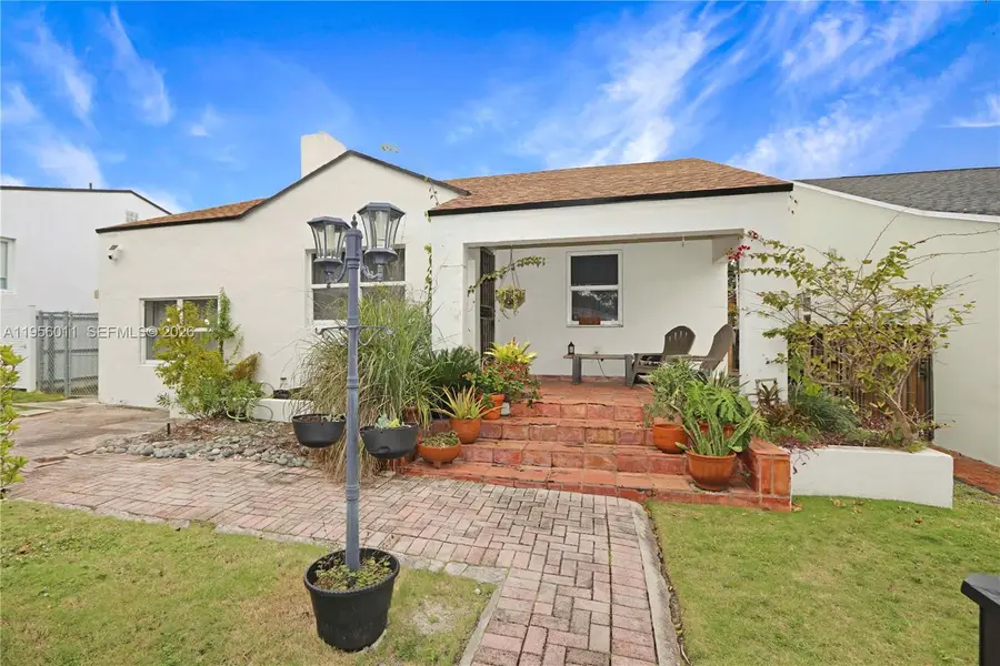 1345 SW 17th St, Miami, FL 33145 - Image #2