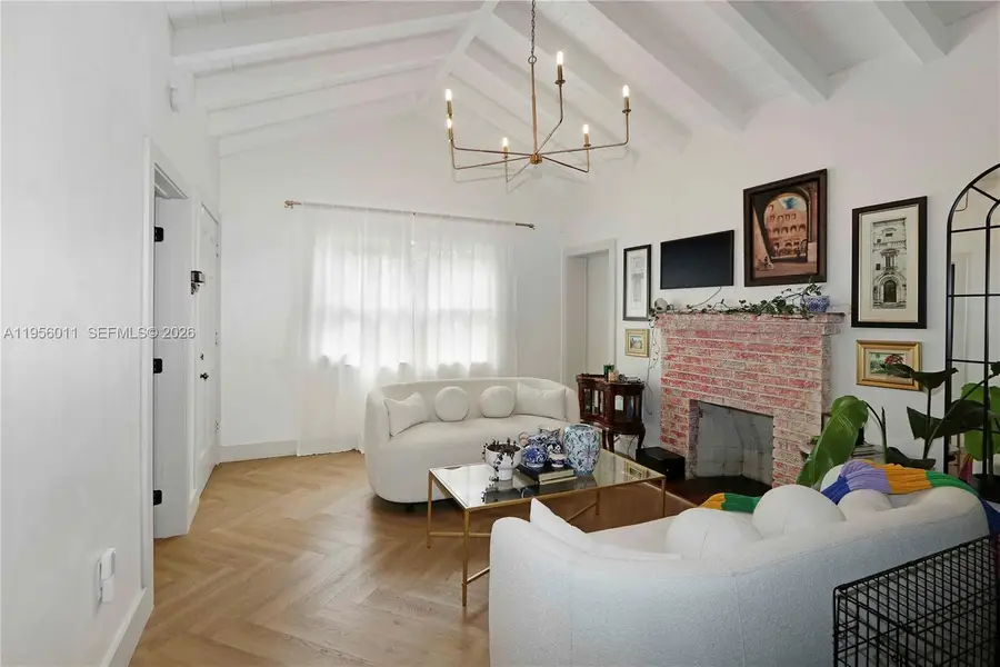 1345 SW 17th St, Miami, FL 33145 - Image #3