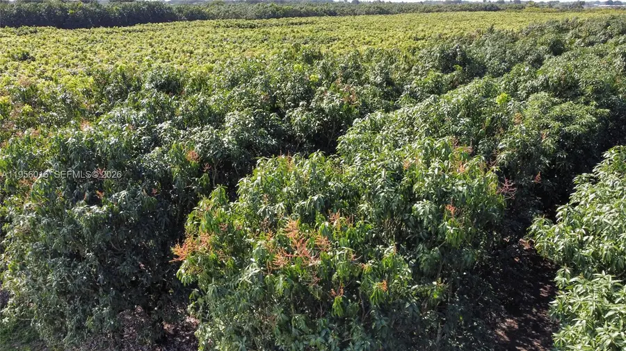 22020 SW 207th Ave, Miami, FL 33170 - #2