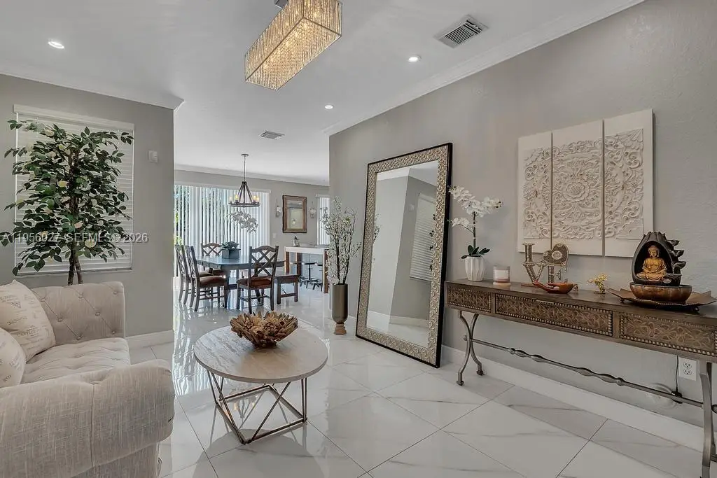 11751 SW 137th Pl, Miami, FL 33186 - #1